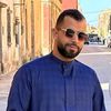 kaddour22