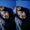 _ris10