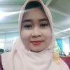 maya.manis92