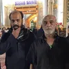 mohamedhas71