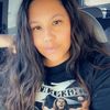 Ashley Charmaine Hewankorn