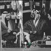 badr_382