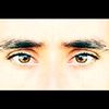 khaled..1992