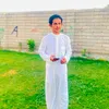 6___ra