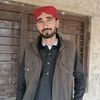 shehzadkhankhosahayatan2