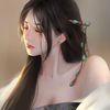 ylisaryta__