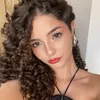 sof