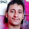 mansourhassan37