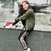 ms.namshop18
