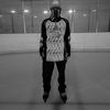 hockeyheadrevels