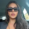 alexyaaa98