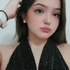 criisss_097