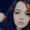 di1995di