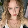 mai_qvl