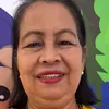 melgarcia67