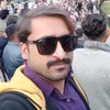mohammadasif786313