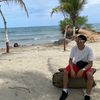 lopezz_4d