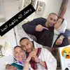 ziana_haja_rabia