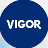 Vigor Brasil