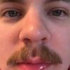 branndonhumphreyftw