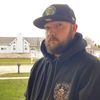 matt_swine93
