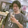 m.14.oo