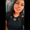 lorraine.24.bb