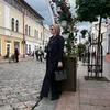 wensko19