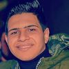 mohamedelabd720