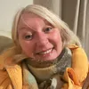 helseyflan0