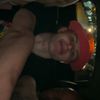 martinfoss_05