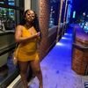lit0nejai