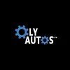 Olyautosltd