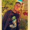 issam_abdellah_benali