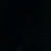 nikic_06