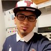 ugk_jayg