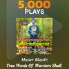 masterblaydemusic