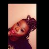 nike_kay