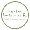 herbabotanicals