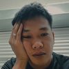 jaycze2722