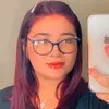 valeriaarmy7_
