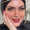 cooking_by_layal