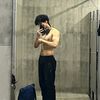 tucalistenicogymrat