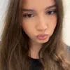 bigdaddynel2