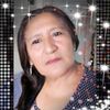 elvaalvarado13