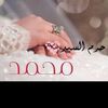 hopeoflife437