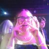 hannahflynn13