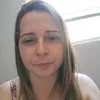 bernadete752