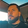 simonyz016