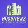 hoodnews8